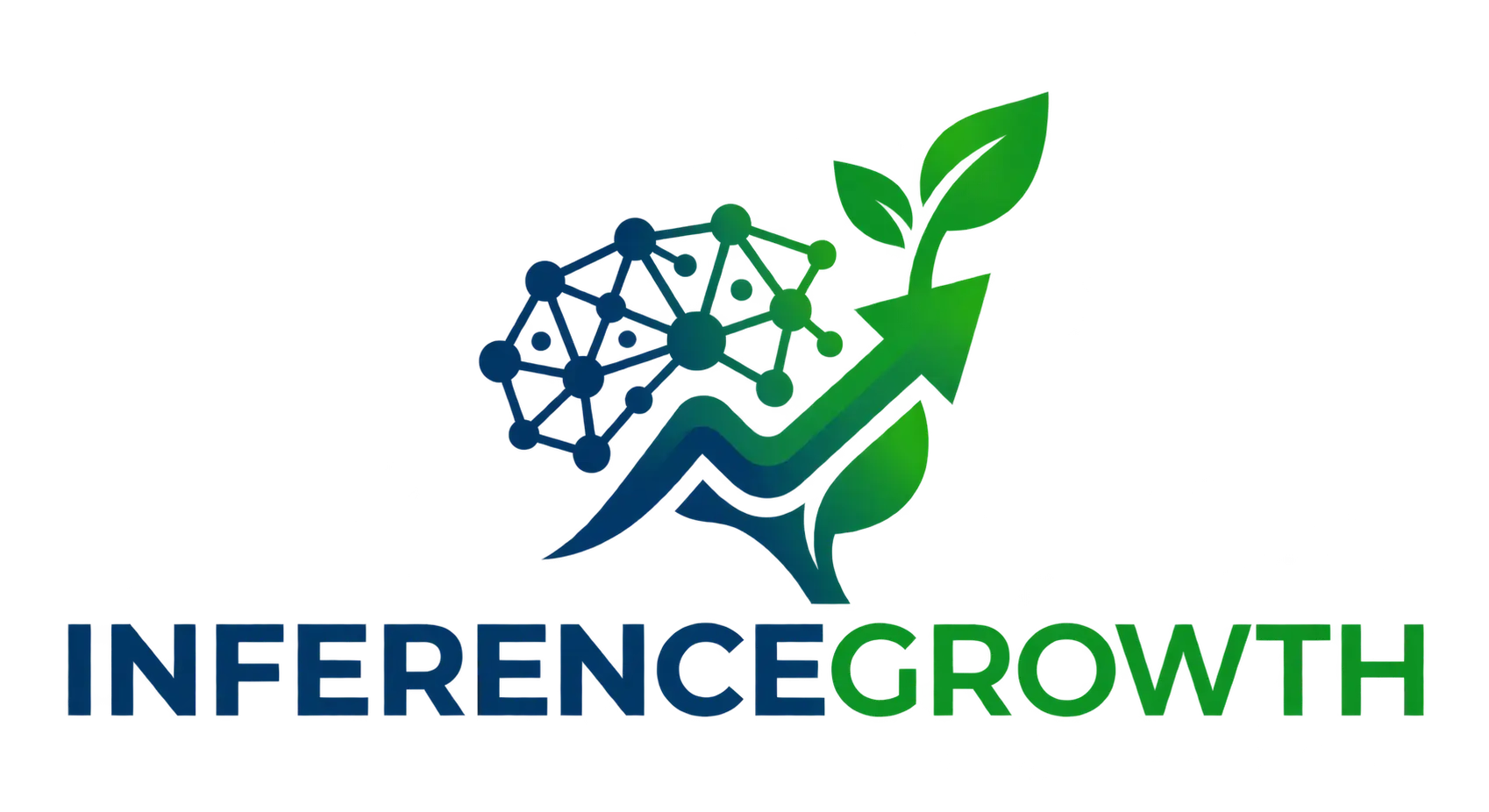Inference Growth